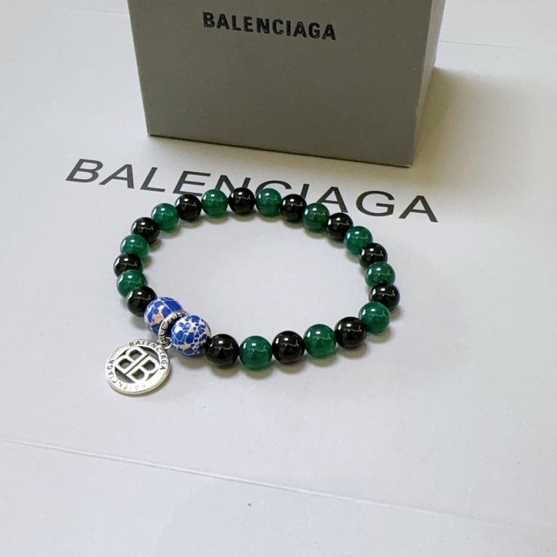 Balenciaga Bracelets